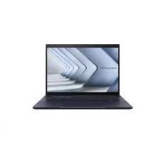 obrázek produktu ASUS NTB ExpertBook B5 (B5404CMA-Q50493X), Core Ultra 5 125H,14" 1920 x 1200,32GB,1TB SSD,Intel Arc,W11Pro,Black