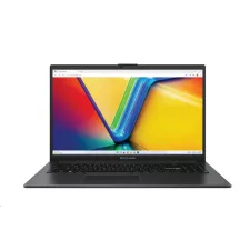 obrázek produktu ASUS NTB Vivobook Go 15 (E1504GA-BQ207W), i3-N305, 15.6" 1920 x 1080, 8GB, 512GB SSD, UHD, Win11 Home, Black