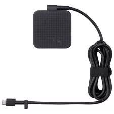 obrázek produktu ASUS (ADP-45XE D) 45W USB-C Adapter