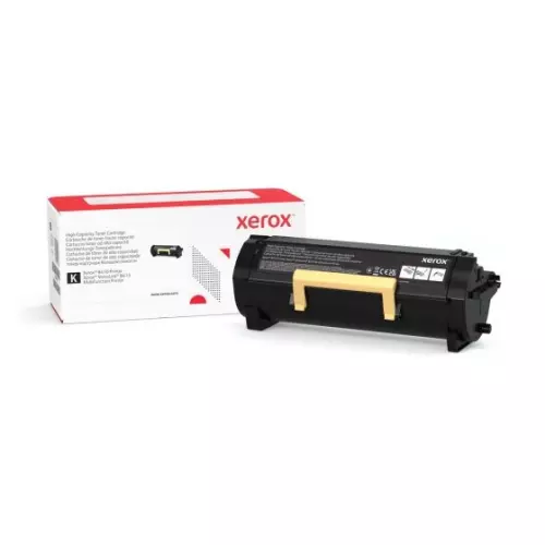 obrázek produktu Xerox originální toner 006R04729, black, 14000str., Standard capacity