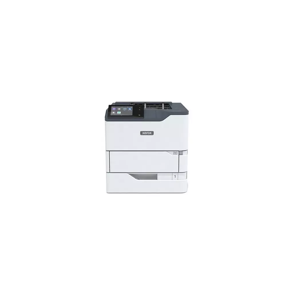 Obrázek produktu Xerox B620V A4 61ppm Duplex