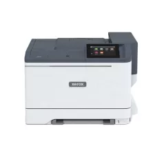 obrázek produktu Xerox C410 barevná, A4, 40 str./min., AirPrint,  DUPLEX, Ethernet, Wi-Fi