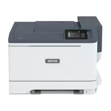 obrázek produktu Xerox C320V_DNI, barevná laser., A4, 33ppm, duplex, DADF, WiFi/USB/Ethernet, 1 GB RAM, Apple AirPrint