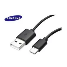 obrázek produktu Samsung Type-C Datový Kabel 1.5m Black Bulk