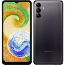 obrázek produktu Samsung Galaxy A04s 3GB/32GB černý