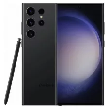 obrázek produktu Samsung Galaxy S23 Ultra (S918B), 8/256 GB, 5G, EU, černá