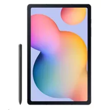 obrázek produktu Samsung Galaxy Tab S6 Lite LTE 4GB/64GB šedý 2024