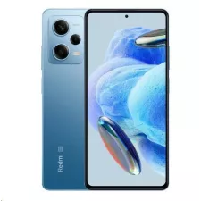 obrázek produktu Xiaomi Redmi Note 12 Pro 5G 6GB/128GB Sky Blue EU