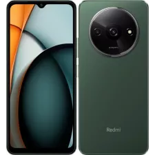 obrázek produktu Xiaomi Redmi A3 3GB/64GB, Forest Green EU