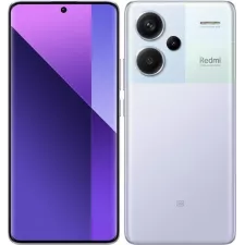 obrázek produktu Xiaomi Redmi Note 13 Pro+ 5G 8GB/256GB Purple EU