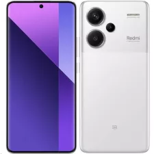 obrázek produktu Xiaomi Redmi Note 13 Pro+ 5G 8GB/256GB White EU