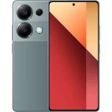 obrázek produktu Xiaomi Redmi Note 13 Pro 8GB/256GB Green