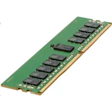 obrázek produktu HPE 16GB (1x16GB) Single Rank x4 DDR4-2933 CAS-21-21-21 Registered Smart Memory Kit