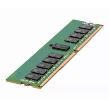 obrázek produktu HPE 16GB (1x16GB) Dual Rank x8 DDR4-2933 CAS-21-21-21 Registered Smart Memory Kit