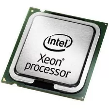 obrázek produktu Intel Xeon-Silver 4208 (2.1GHz/8-core/85W) Processor Kit for HPE ProLiant DL380 Gen11