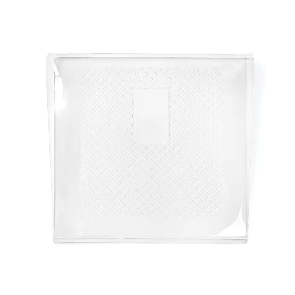 Obrázek produktu Odkapávací Miska pod Lednici | 61 cm | 59 cm | 59