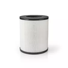 obrázek produktu Čistička vzduchu Filter | Vhodné pro čističku: AIPU100CWT
