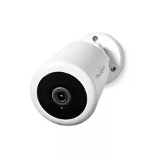 obrázek produktu Bezdrátový kamerový systém SmartLife | Přídavná kamera | Full HD 1080p | IP65 | Noční vidění | Bílá