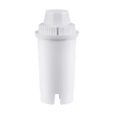 obrázek produktu Water filter cartridge for pitcher