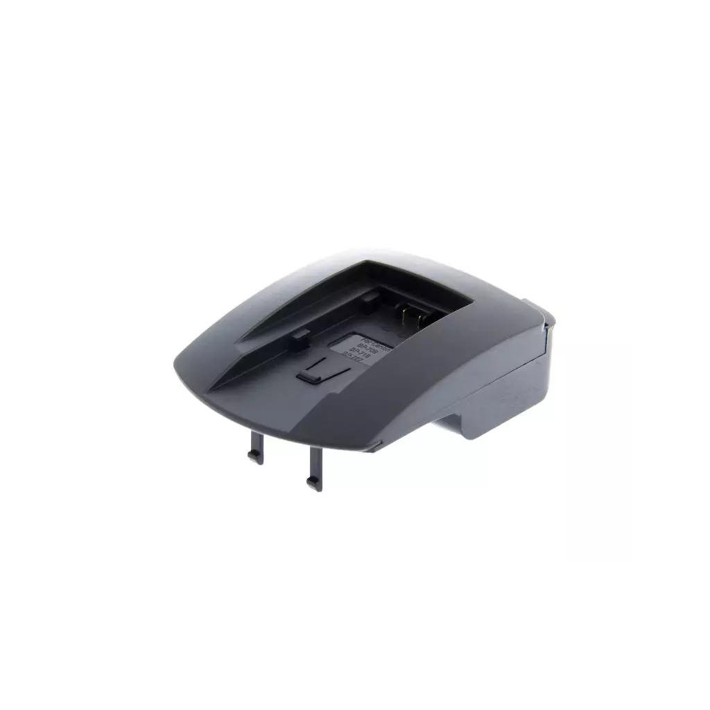 Obrázek produktu Avacom redukce AVP837, pro Canon BP-709/718/727 k nabíječce AV-MP