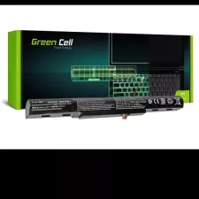 obrázek produktu Green Cell baterie pro Acer Aspire E 15 E15 E5-575 E 17 E17 E5-774 / 14,4V 2200mAh