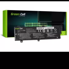 obrázek produktu Green Cell baterie pro Lenovo V310 V310-14 V310-15 V510 V510-14 V510-15 / 3950 mAh 7.6 V