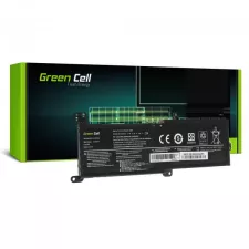 obrázek produktu Green Cell baterie pro Lenovo IdeaPad 320-14IKB 320-15ABR 320-15AST 320-15IAP 320-15IKB 320-15ISK 330-15IKB 520-15IKB