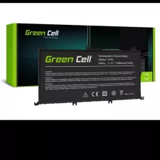 obrázek produktu Green Cell baterie 357F9 pro Dell Inspiron 15 5576 5577 7557 7559 7566 7567 4200mAh