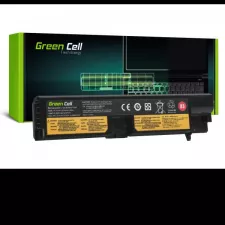 obrázek produktu Baterie Green Cell pro Lenovo ThinkPad E570 E570c E575