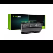 obrázek produktu baterie Green Cell A42-G750 pro Asus G750 G750J G750JH G750JM G750JS G750JW G750JX G750JZ