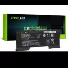 obrázek produktu baterie Green Cell AB06XL pro HP Envy 13-AD102NW 13-AD015NW 13-AD008NW 13-AD100NW 13-AD101NW