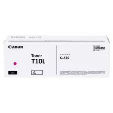obrázek produktu Canon originální toner T10L M, 4803C001, magenta, 5000str.