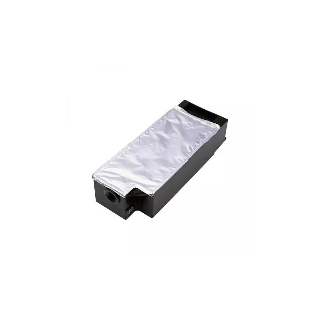 Obrázek produktu Epson originální waste box C13T619000, 35000str., Epson Business Inkjet B300, B500DN, odpadní nádobka