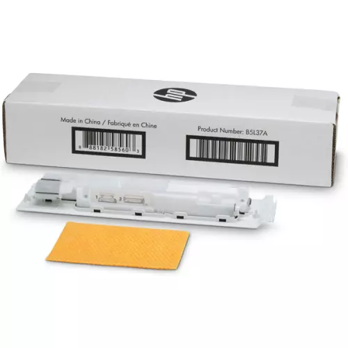 obrázek produktu HP originální waste box B5L37A, 54000str., odpadní nádobka