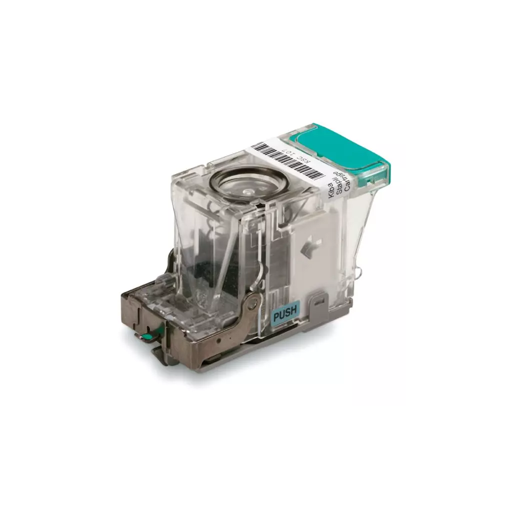 Obrázek produktu HP originální staple cartridge C8091A, 5000str., sponky do sešívačky