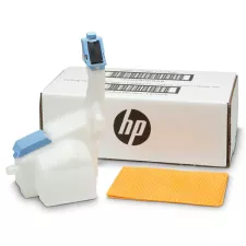 obrázek produktu HP originální odpadní nádobka CE265A, 36000str.
