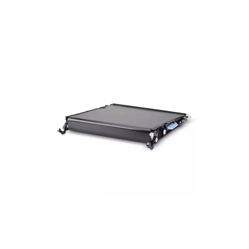 Obrázek produktu HP originální transfer belt CE516A, CC522-67910, CE979A, 150000str.