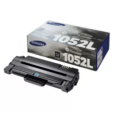 obrázek produktu HP originální toner SU758A, MLT-D1052L, 1052L, black, 2500str., high capacity