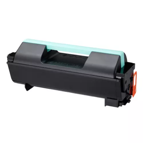 obrázek produktu HP originální toner SV096A, MLT-D309L, 309L, black, 30000str., high capacity