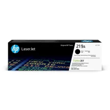 obrázek produktu HP TerraJet originální toner W2190A, HP 219A, black, 1300str.