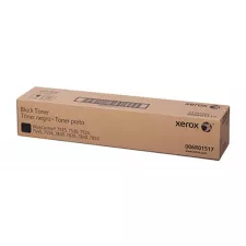 obrázek produktu Xerox originální toner 006R01517, black, 26000str.