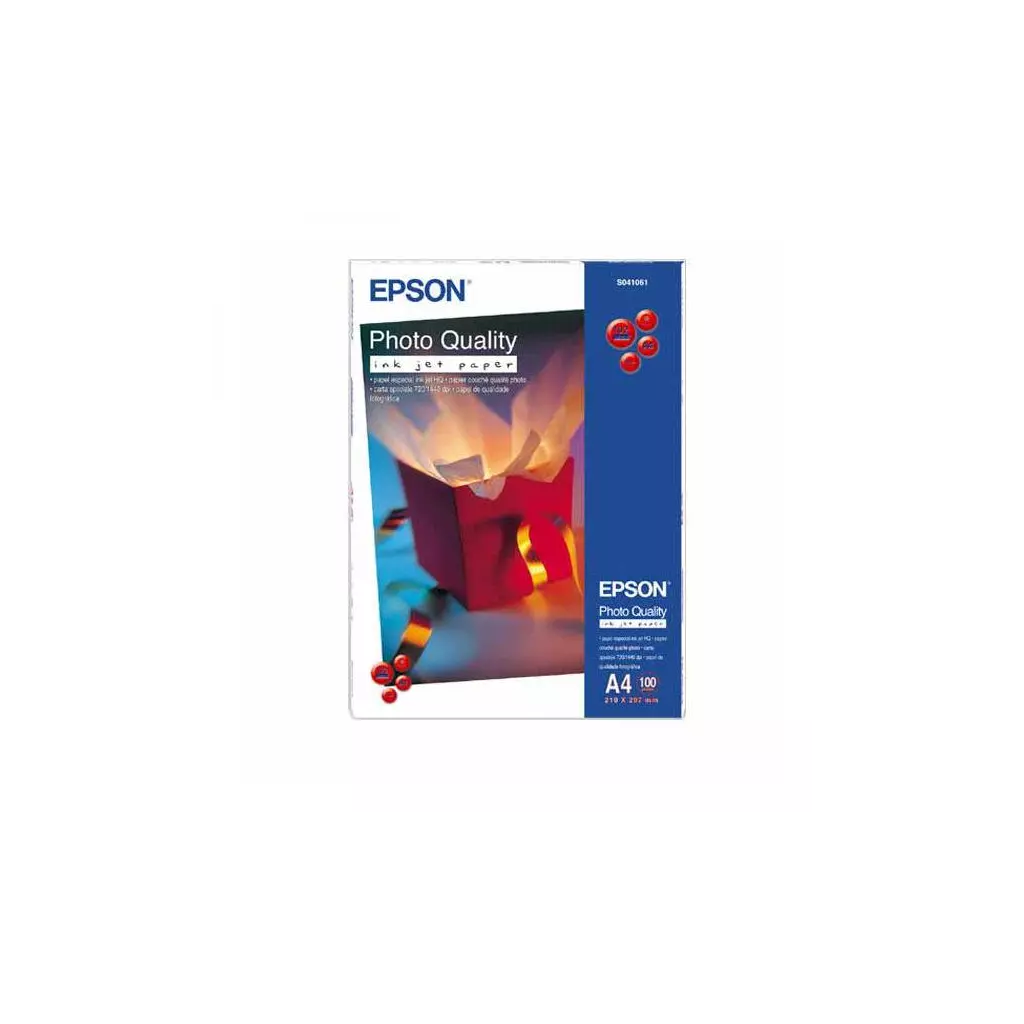 Obrázek produktu Epson 610/30.5/Premium Luster Photo Paper Roll, 24
