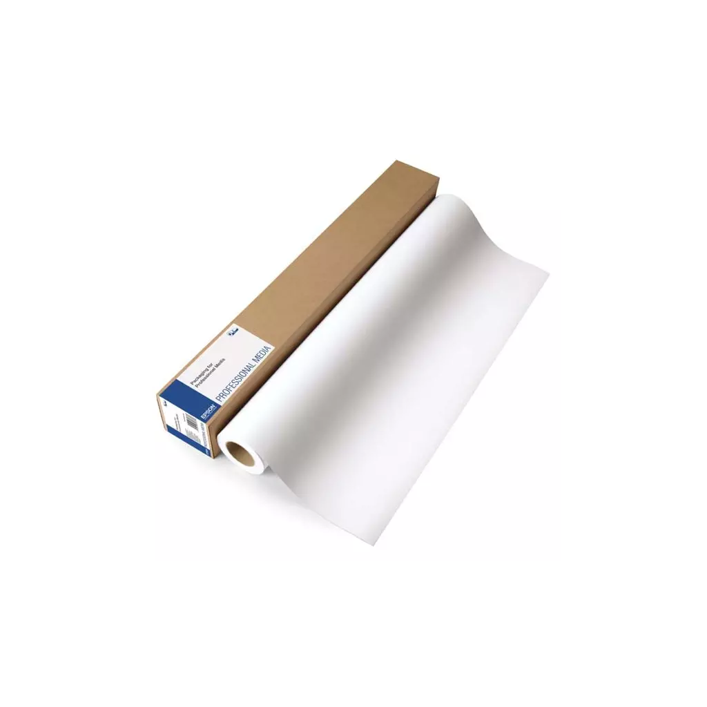 Obrázek produktu Epson 1524/30.5/Premium Glossy Photo Paper Roll, lesklý, 60