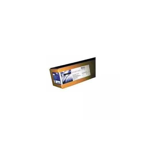 obrázek produktu HP 914/45.7/50, Universal Bond Paper, matný, 36", Q1397A, 80 g/m2, papír, 914mmx45.7m, bílý, pro inkoustové tiskárny, role, univer