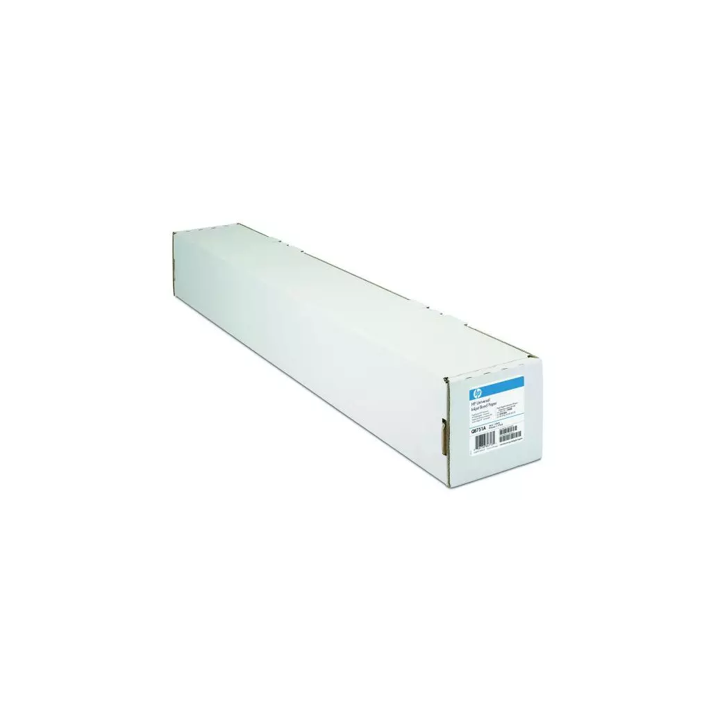 Obrázek produktu HP 914/175/Universal Bond Paper, běžný, 36