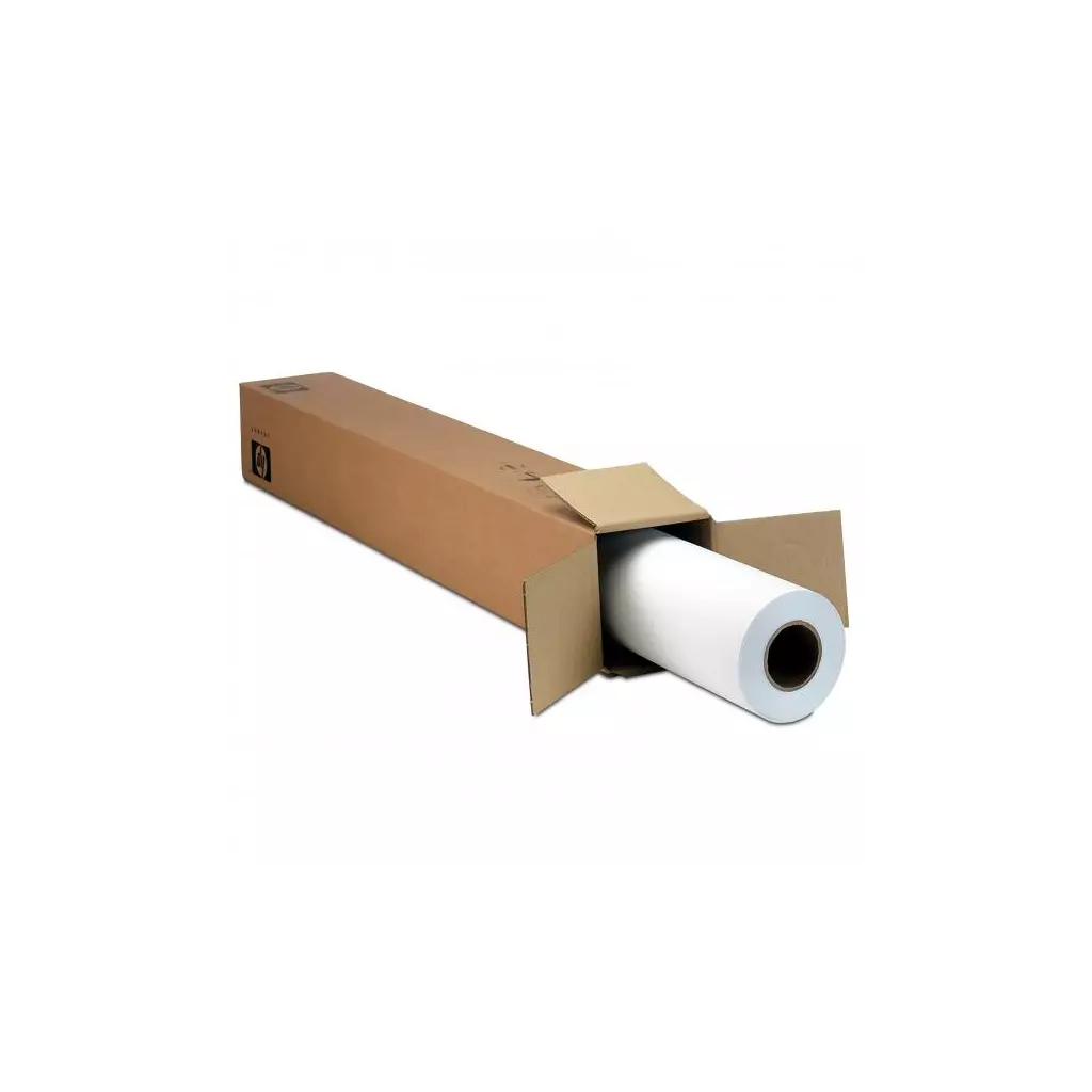 Obrázek produktu HP 1524/30.5/Everyday Pigment Ink Satin Photo Paper, saténový, 60