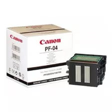 obrázek produktu Canon originální tisková hlava PF-04, 3630B001