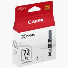 obrázek produktu Canon originální ink PGI-72 CO, 6411B001, chroma optimizer, 14ml
