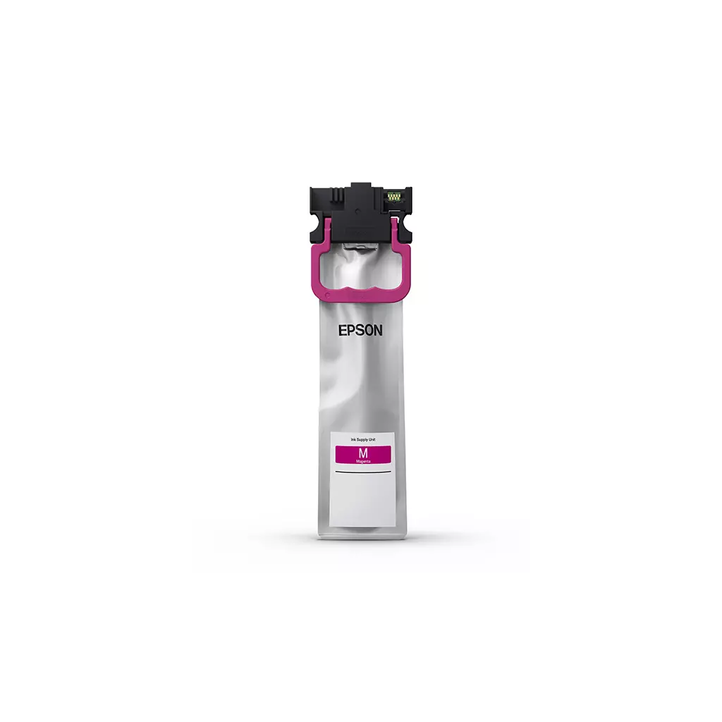 Obrázek produktu Epson originální ink C13T01C300, XL, magenta
