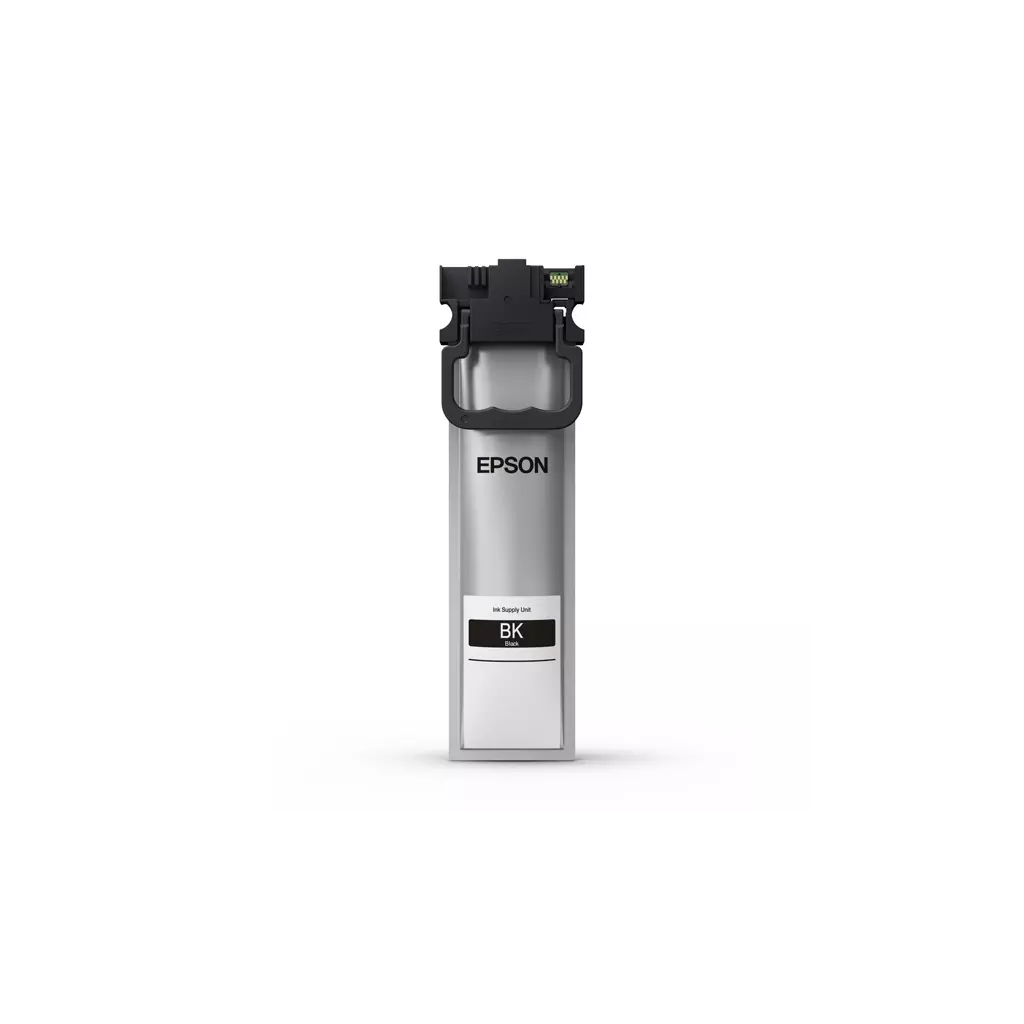 Obrázek produktu Epson originální ink C13T11D140, XL, black, 5000str., 69.9ml